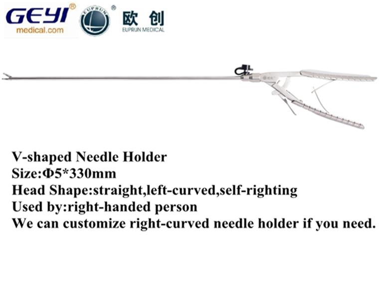 V-shaped Needle Holder.jpg