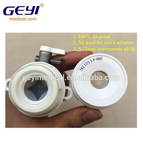 ühekordselt kasutatav trokaar 8.jpg