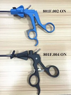Maryland Dissecting Forcep Grasping Forcep