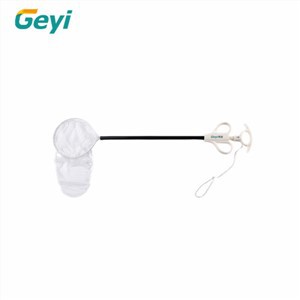 Ühekordsed Endo Bag